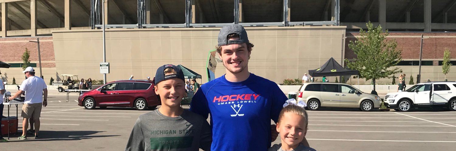 zconner4's profile banner image