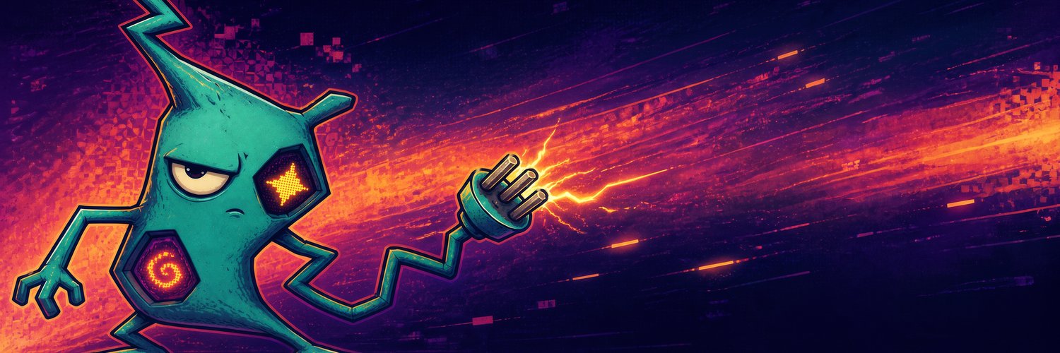 ZAPZAG_SOL's profile banner image
