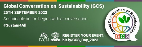 GCS_Day Profile Banner