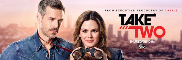 EddieCibrian Profile Banner