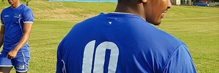 OG_Vongz's profile banner image