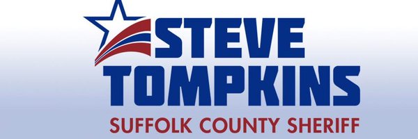 stevenwtompkins Profile Banner