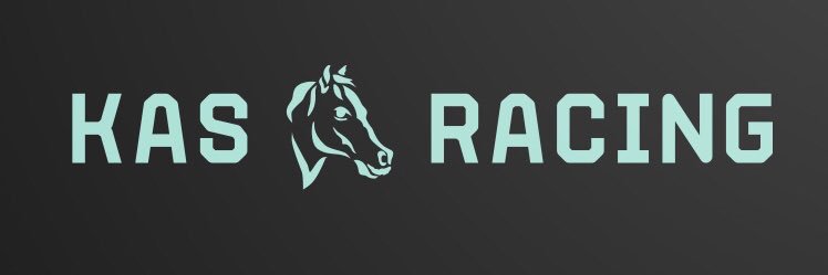 KASR banner