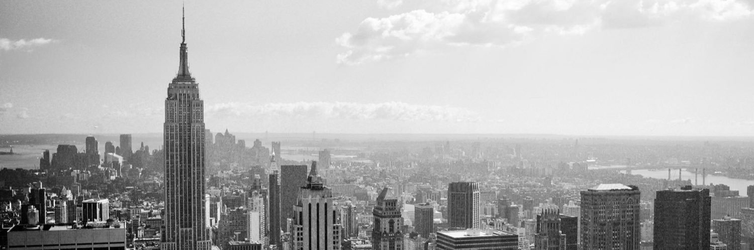 matthan234's profile banner image