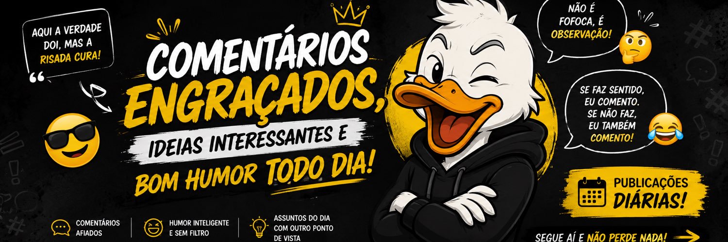 anacleto07's profile banner image