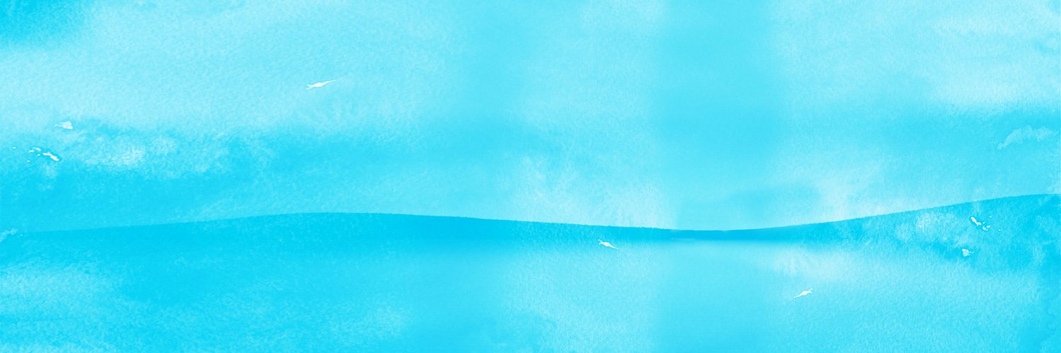 HedJetMusic's profile banner image