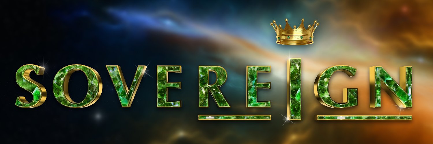SovereignRHTF's profile banner image