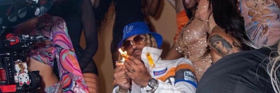 _QuaTheGreat's profile banner image