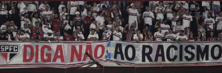 matheusparodi's profile banner image