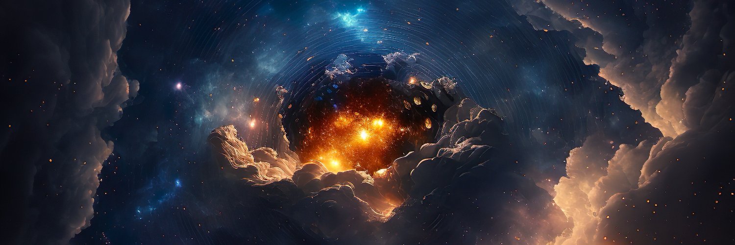 AlchemicSol916's profile banner image