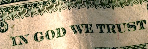 Piery71⚔️❌⛪️❌⚔️🇪🇸🇺🇸🇪🇸🇵🇪⚔️🎱 🎱⚔️ banner