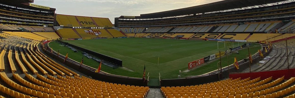 jose_ozaetta's profile banner image