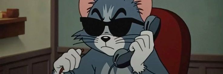 BROGU | INFINITE banner