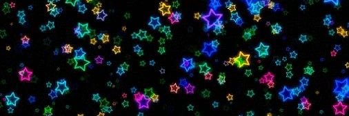mez 💫 banner