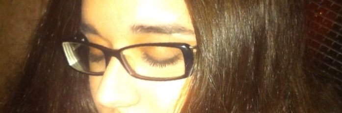 Nataly8558's profile banner image