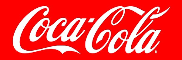 HighPriceCola Profile Banner