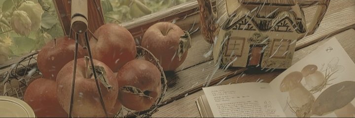 ᅟᅟᅟᅟᅟᅟ𝓴enzie 𝓱. banner