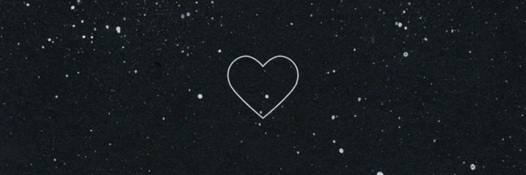 Naanu_b's profile banner image