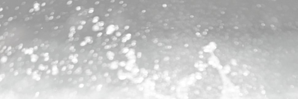 wegivepack's profile banner image