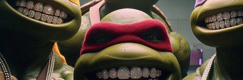 _KalenGbanz's profile banner image