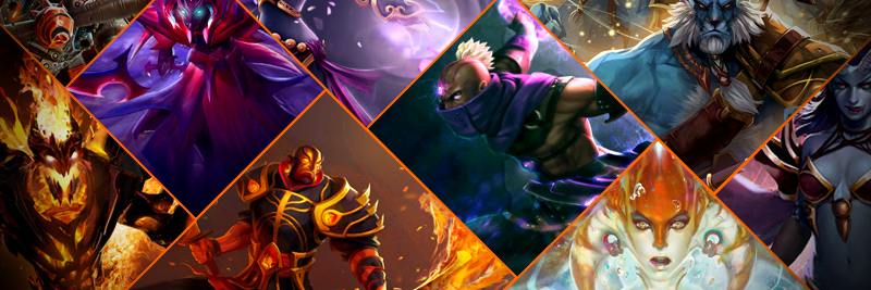 Ra3L_'s profile banner image