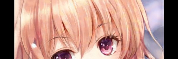 AmandaT27864808's profile banner image