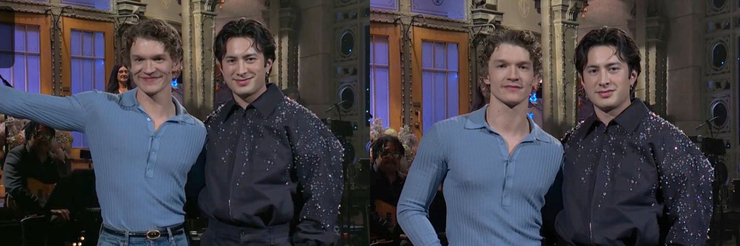 mandarina 🍊 banner