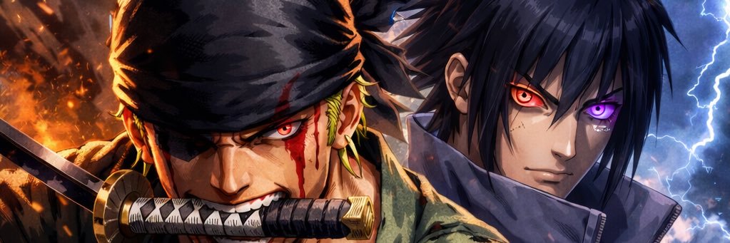 oscarrArroyoo's profile banner image