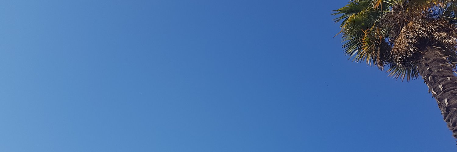AnddreaRivera's profile banner image