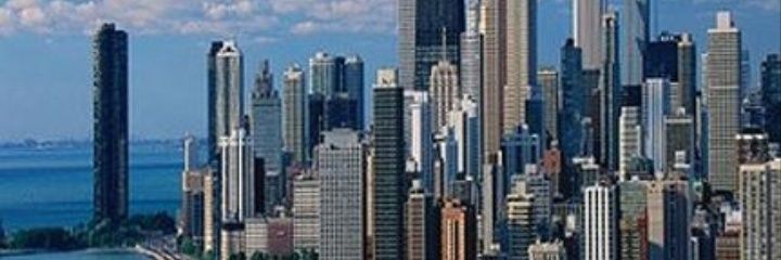 TurkicAmericans's profile banner image