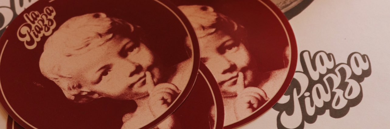 Piazza_Bar's profile banner image