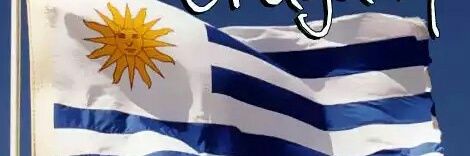 misterios banner
