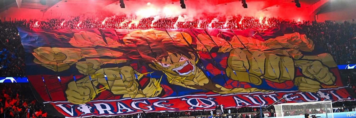 MARAW 🇫🇷⚜️ banner