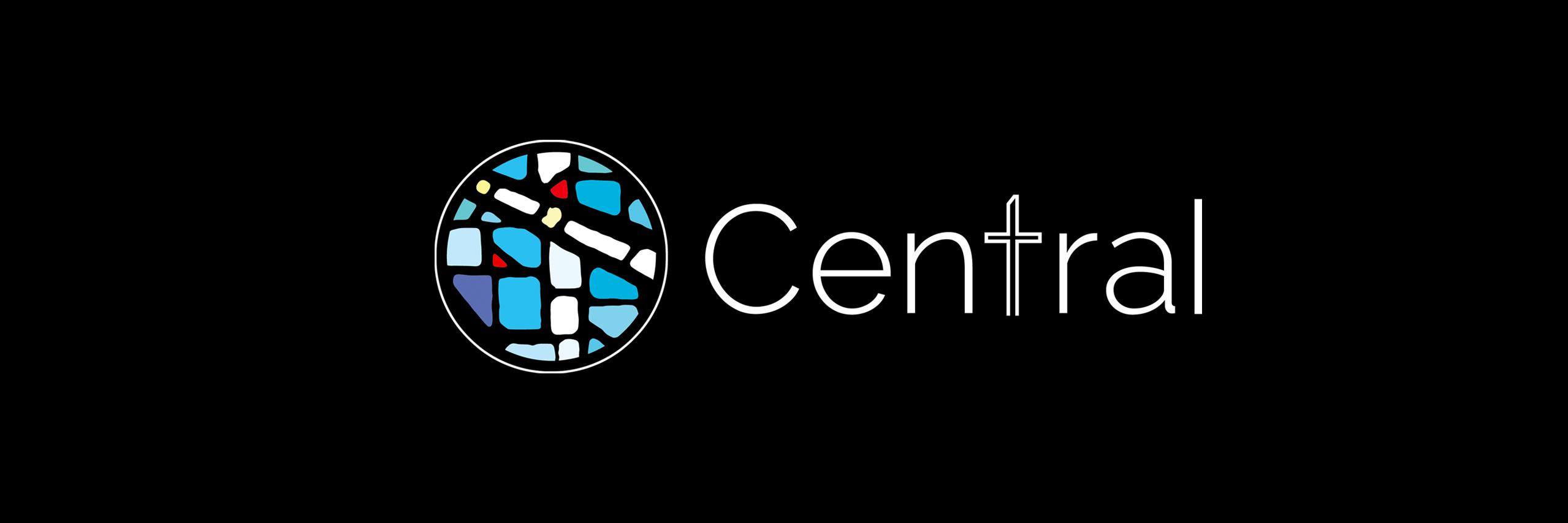 ccclancaster's profile banner image