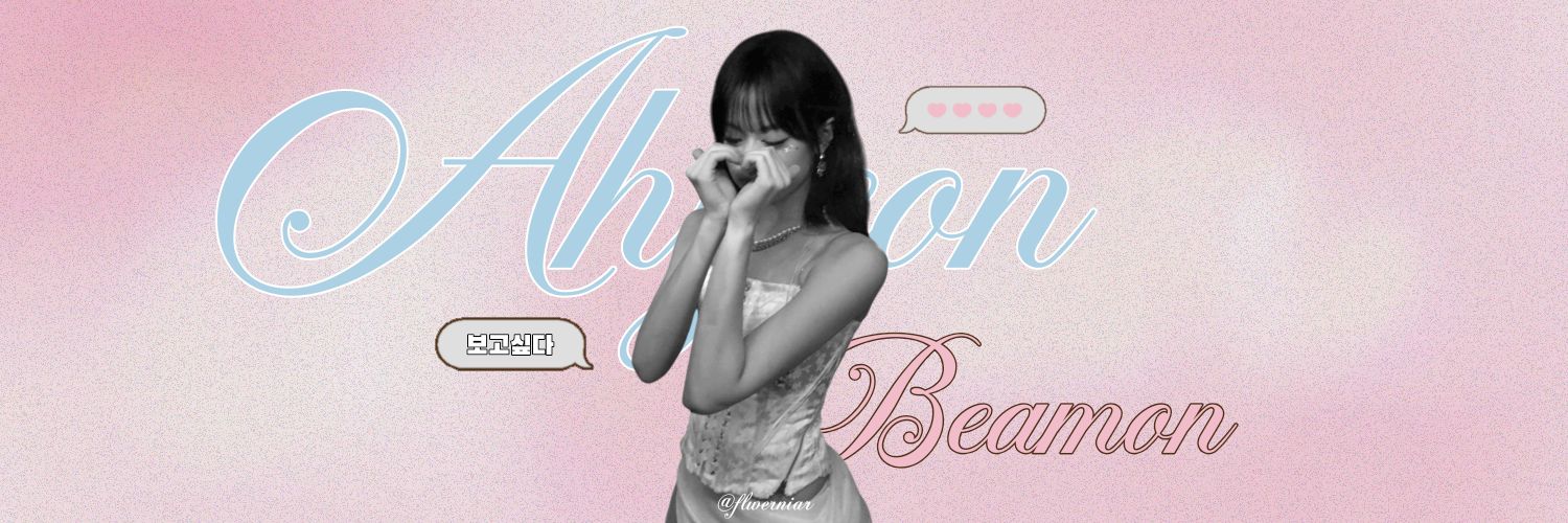 자 (slow)​ banner