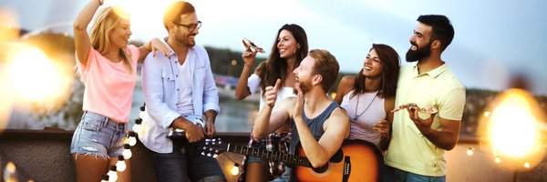 DirectEnergy Profile Banner