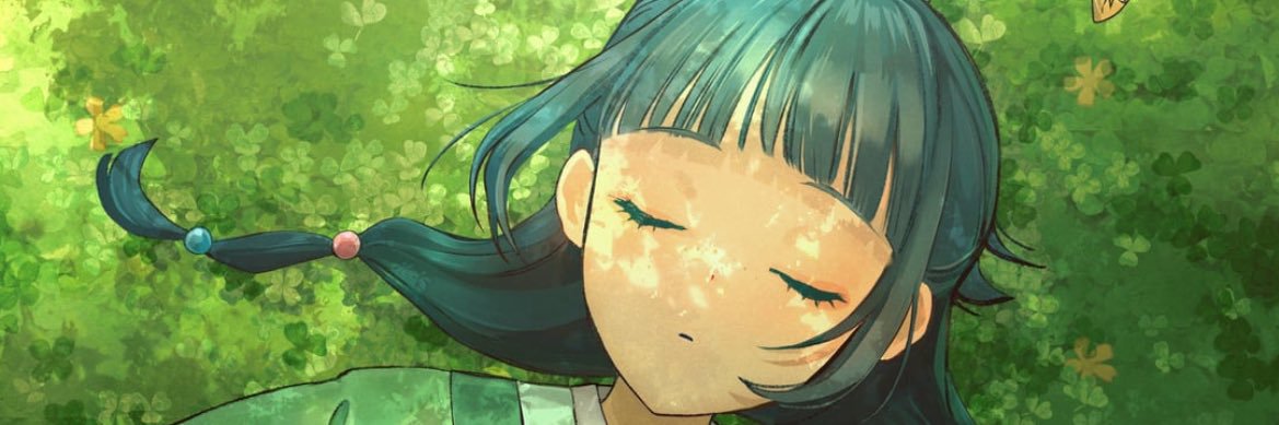 jokioblu banner