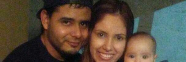 Manuel221187's profile banner image