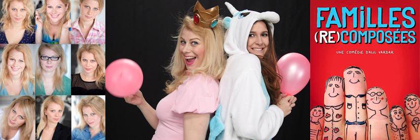 virginiemolina's profile banner image