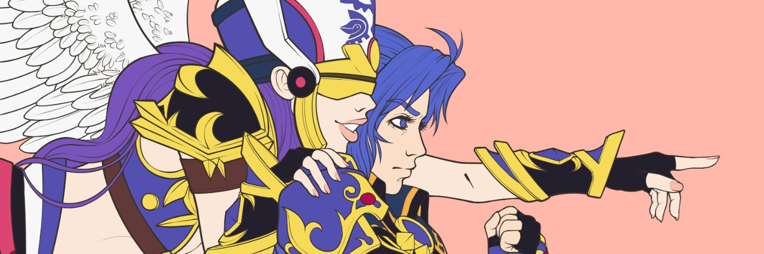 asbouree's profile banner image