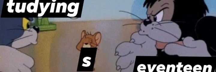 ⛓️‍💥 banner