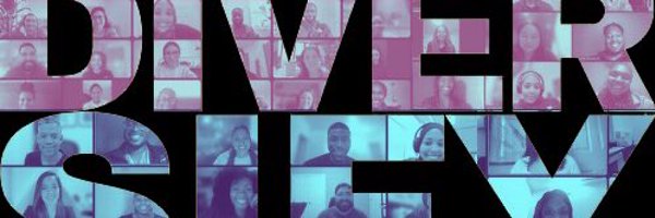 DiversifyPRS Profile Banner