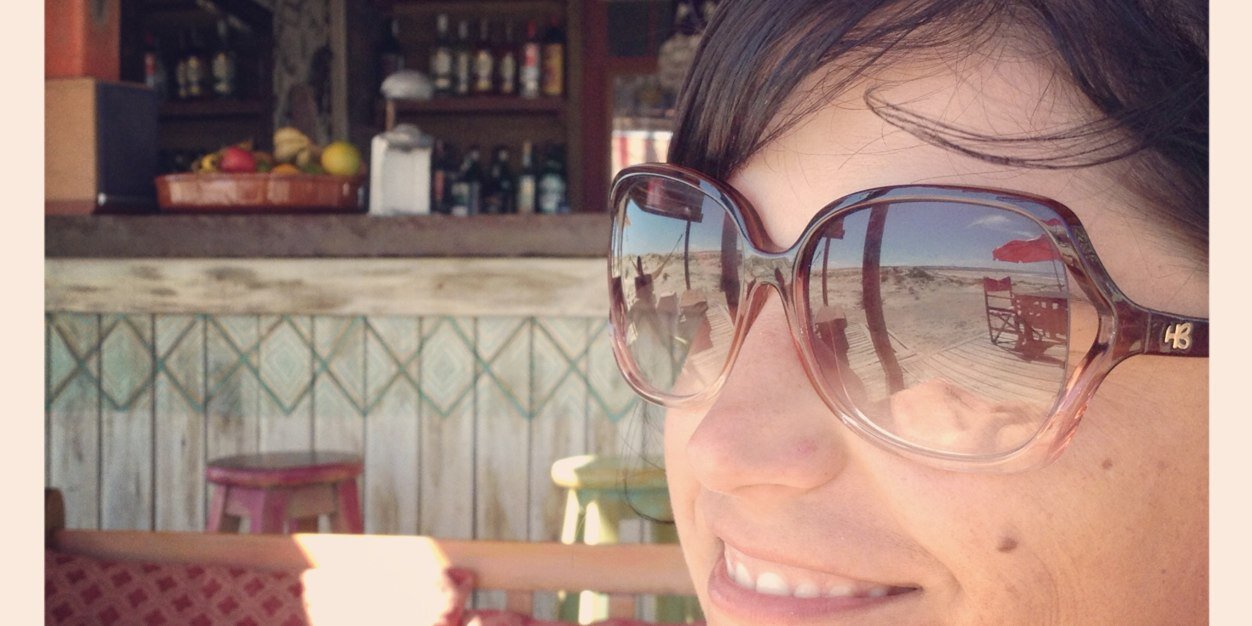 LiliLopez82's profile banner image