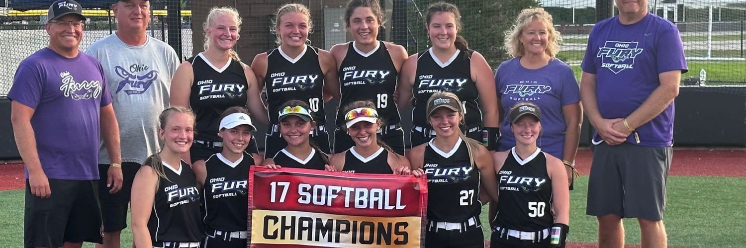 Brooklyn Osterloh banner
