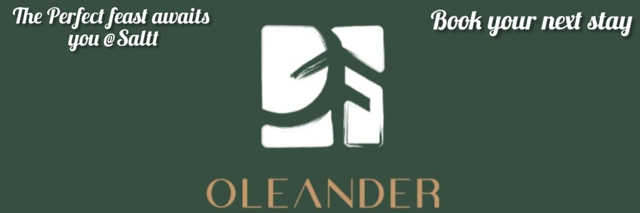 Oleander_saltt's profile banner image