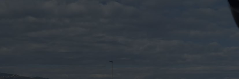 es2490766212's profile banner image