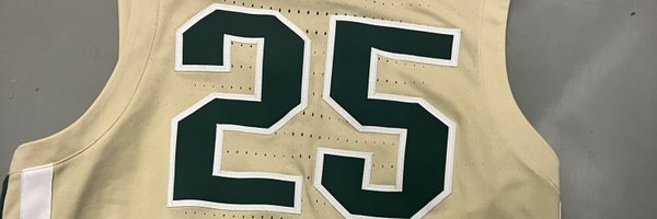 EliGotbounce Profile Banner