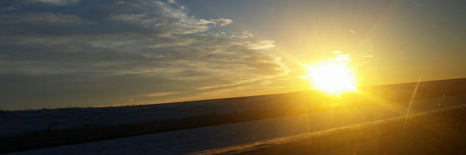 Its_MikeyB's profile banner image