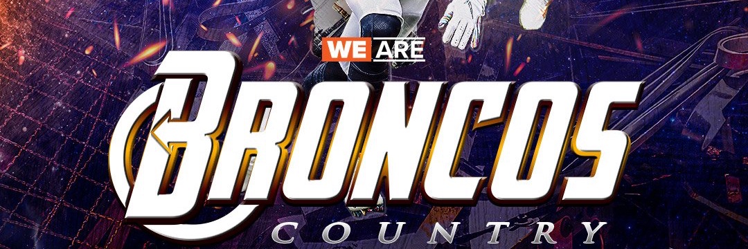 WPM_ItsBroncos's profile banner image