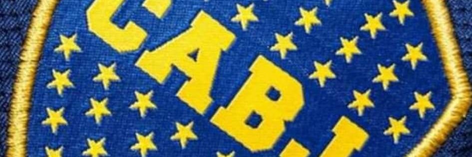 lab1962's profile banner image
